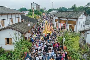 今日绿军客战马刺 塔图姆&波津&霍福德复出 霍勒迪因伤缺战